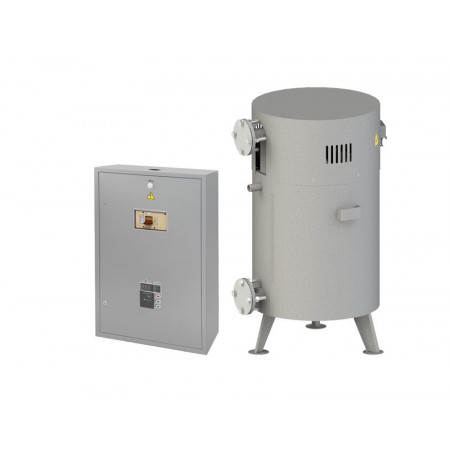 Электрический котел ZOTA Prom 300