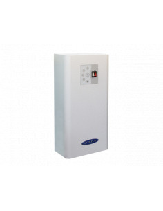 Электрический котел "InLine" 21 "ZOTA"