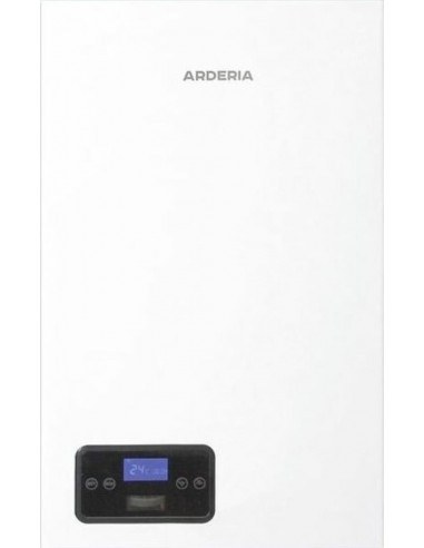 Электрический котел Электрический котел Arderia E4, v3