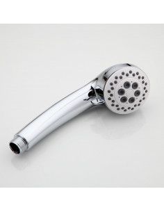 Смеситель 3241F белый FRAP (Р) 2