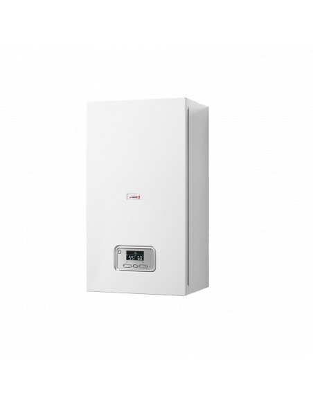 Электрический котел Protherm Скат 18 RAY Электрический котел Protherm Скат 18 RAY