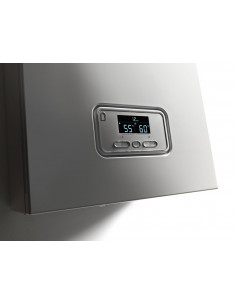 Электрический котел Protherm Скат 24 RAY 2