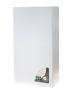Электрический котел ЭВАН Warmos Comfort 8