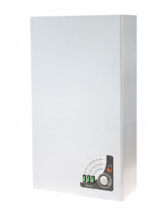 Электрический котел ЭВАН WARMOS Classic 8