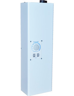 Электрический котел ЭВАН Warmos Start - 5