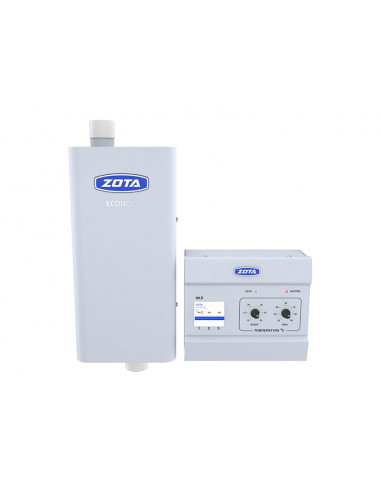 Электрический котел ZOTA Econom 3