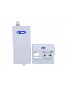 Электрический котел ZOTA Econom 6 2