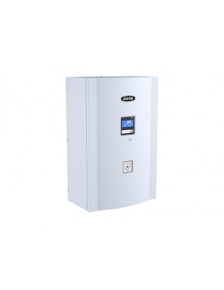 Электрический котел ZOTA MK-S 7.5