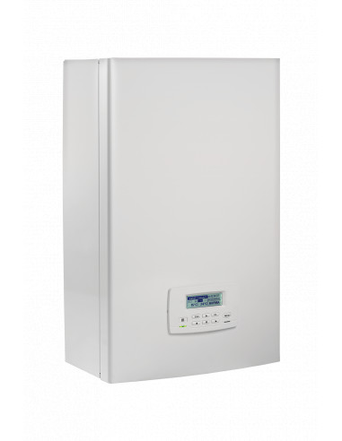 Электрический котел PRACTIC-14 ЭВАН