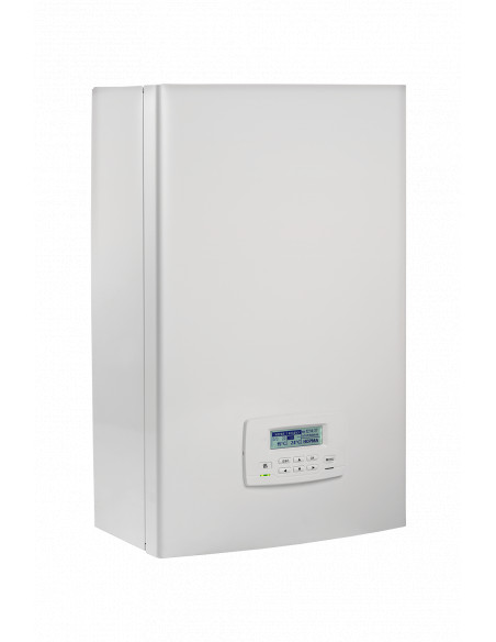 Электрический котел PRACTIC-14 ЭВАН