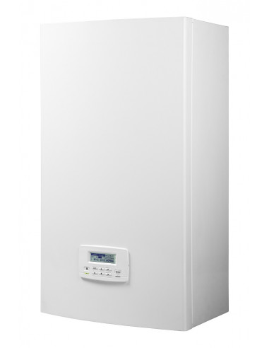 Электрический котел PRACTIC-14 ЭВАН