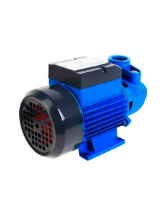 Насос поверхностный ВИХРЕВИК  40/ Ч (чугун корпус)