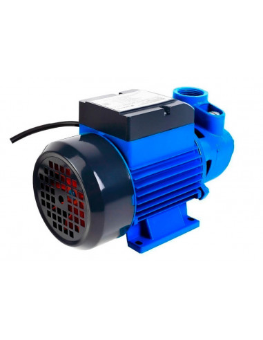 Насос поверхностный ВИХРЕВИК  40/ Ч (чугун корпус)