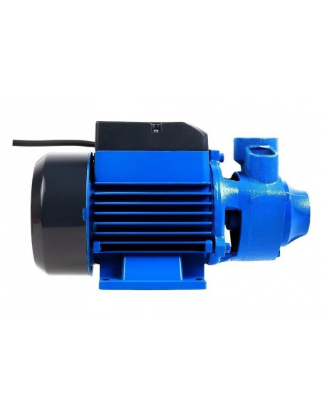 Насос поверхностный ВИХРЕВИК  40/ Ч (чугун корпус)