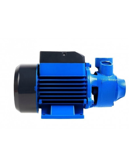 Насос поверхностный ВИХРЕВИК  40/ Ч (чугун корпус)