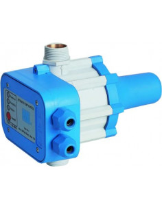 Защита cухого хода VODOTOK ЭДД-1