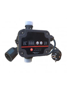 Защита сухого хода VODOTOK ЭДД-13