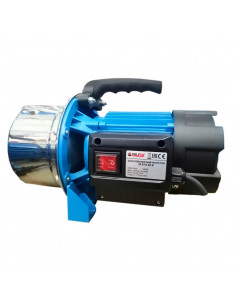 Поверхностный насос VALFEX 70/50 Н