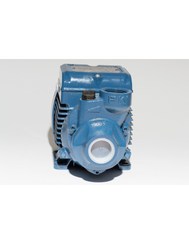 Вихревой насос Pedrollo PKm 60