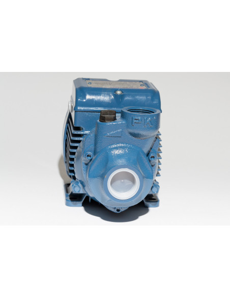 Вихревой насос Pedrollo PKm 60