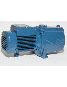 Вихревой насос Pedrollo 4 CPm 80