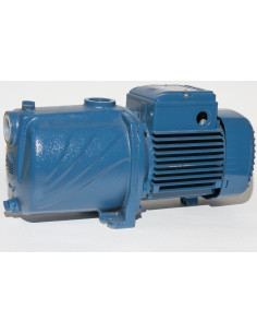 Вихревой насос Pedrollo 4 CPm 100