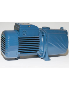 Вихревой насос Pedrollo 4 CPm 100 2