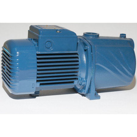 Вихревой насос Pedrollo 4 CPm 100