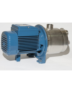 Вихревой насос Pedrollo 3 CRm 100