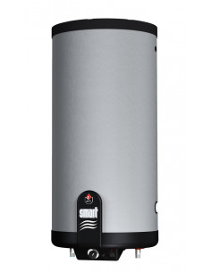 Бойлер косвенного нагрева ACV Smart EW 160