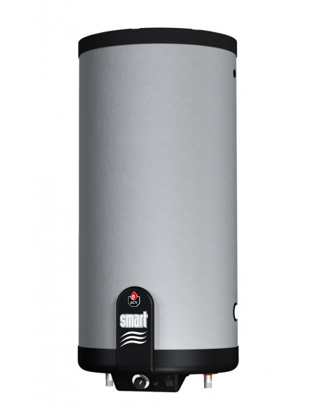 Бойлер косвенного нагрева ACV Smart EW 160