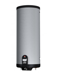 Бойлер косвенного нагрева ACV Smart EW 210