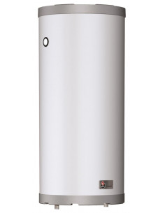 Бойлер косвенного нагрева ACV Comfort E 240 2