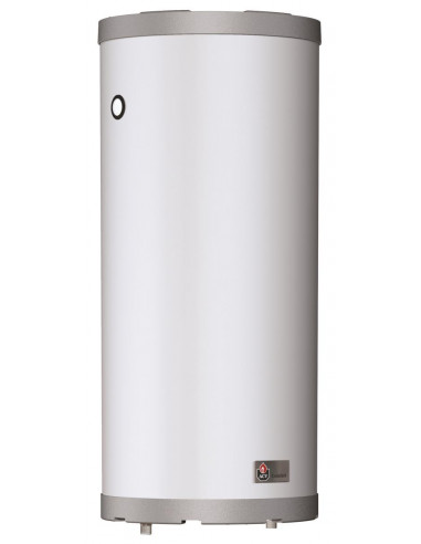 Бойлер косвенного нагрева ACV Comfort E 240