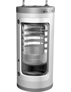 Бойлер косвенного нагрева ACV Comfort E 130 2