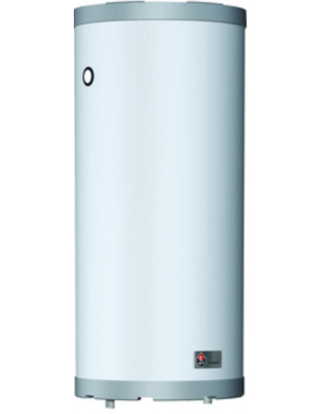 Бойлер косвенного нагрева ACV Comfort E 160