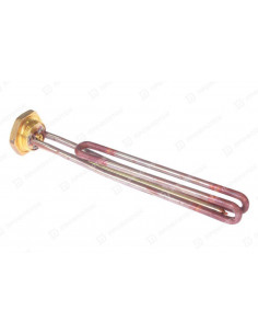 Нагревательный элемент RCT 3 квт РА 182322 (Термоватт, Италия)