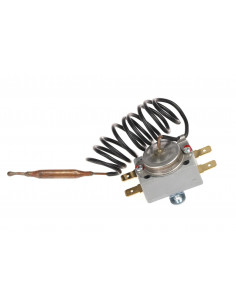 Термостат безопасности ARISTON (65180418)