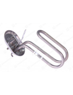 ТЭН RNSA 1,5 кВт. PA под анод (3766) (Италия)