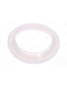 Уплотнительная прокладка (04) (66125) (Китай)