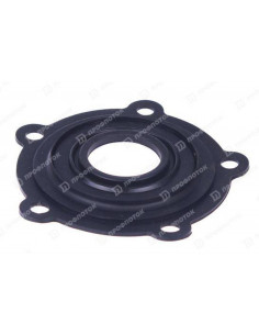 Уплотнительная прокладка D75 ARIST (571312) (Китай)