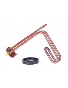 ARISTON ТЭН 1,2 кВт ABS ANDRIS LUX 15, SUPERLUX  15-30