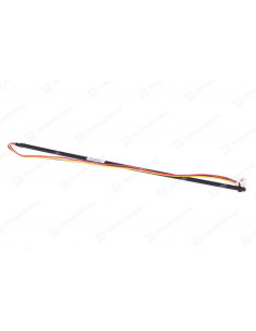 Датчик температуры 65153301 ABS VLS EVO PW (INOX / QH/WI-FI)