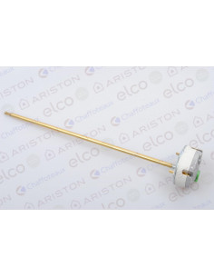 Термостат 691219 ARI 200 без наружной регулировки