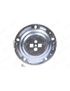 ARISTON Фланец на 5 болтах VLS PW 30-100 SUPERLUX FLAT PW