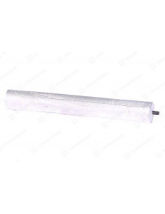 Анод магниевый ARISTON D:25,5 L:180 M5-M8  (977127-01)