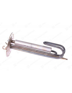 Нагревательный элемент 1000+1500W 230V 65152174