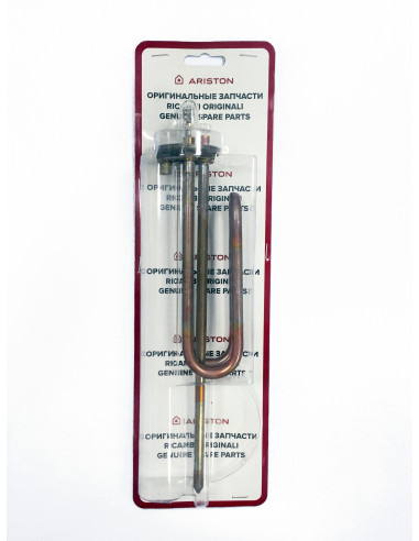 ТЭН ARISTON 1,5 кВт ABS PRO 30-100