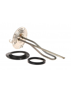 Нагревательный элемент (ТЭН) ARISTON 1 кВт VLS