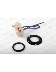 Нагревательный элемент (ТЭН) ARISTON 1 кВт VLS 2